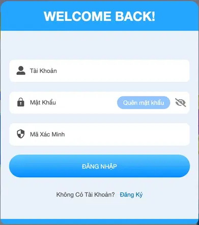 Đăng Ký QQVN Nhanh Chóng Và Dễ Dàng