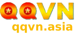 qqvn-logo
