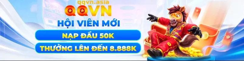 Tin Tức Và Cập Nhật Mới Tại QQVN